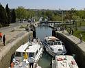 canal du midi 2